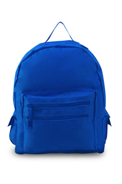 Liberty Bags Backpack on a Budget | McCrearys-Tees-