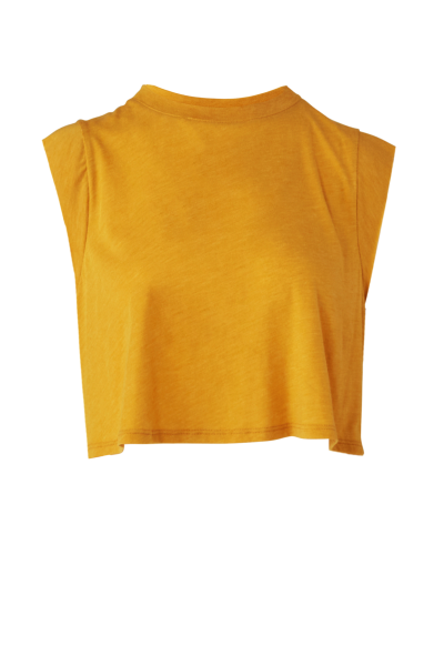 T-Shirts \u0026 Tanks | McCrearys-Tees 