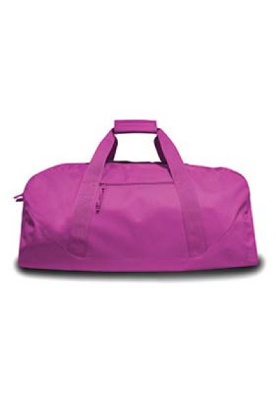 Liberty Bags "XL Dome 27" Duffle