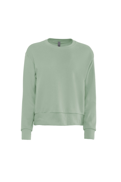 Next Level Apparel Women