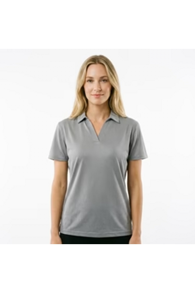 Burnside Dawn to Dusk Ladies Horizon Polo