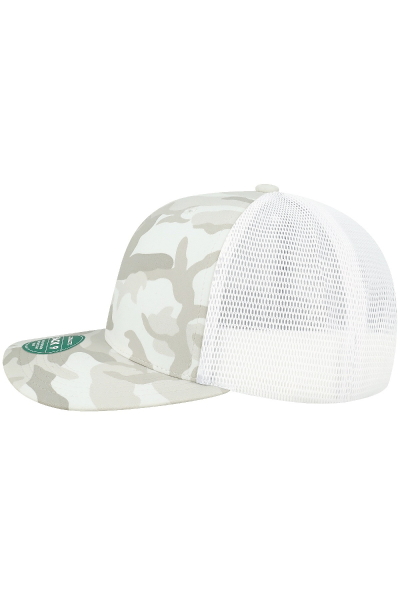 Legacy Back Nine Hat | McCrearys-Tees-