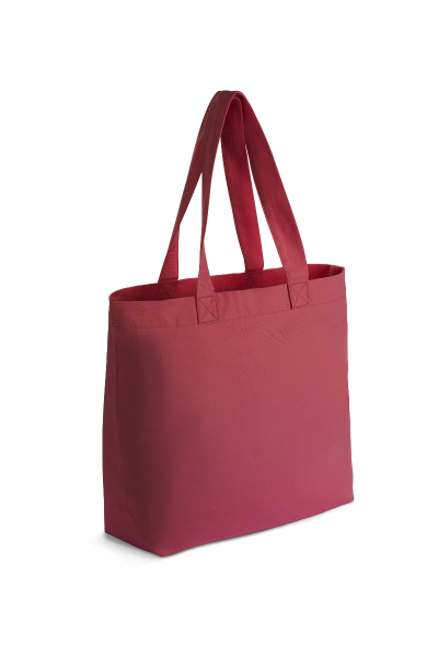 Comfort Colors Everyday Tote