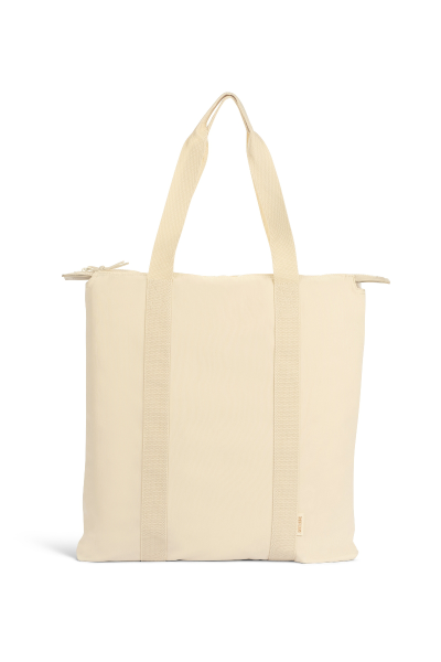 Comfort Colors Nomad Carry-All Bag