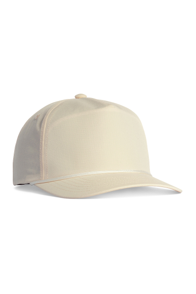 Comfort Colors Rope Cap