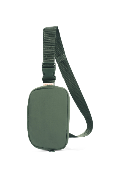 Comfort Colors Explorer Sling Bag