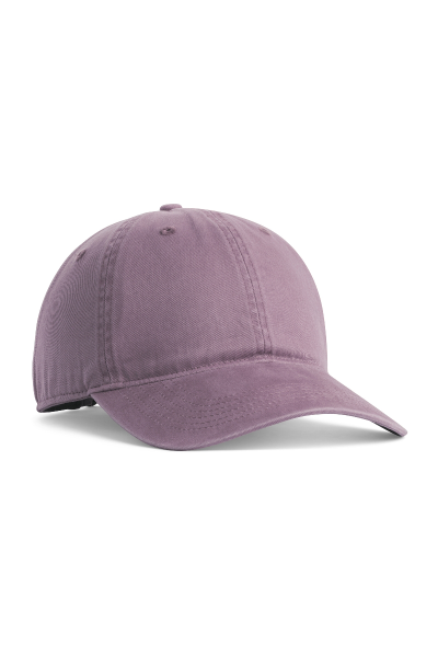 Comfort Colors Sunwashed Cap
