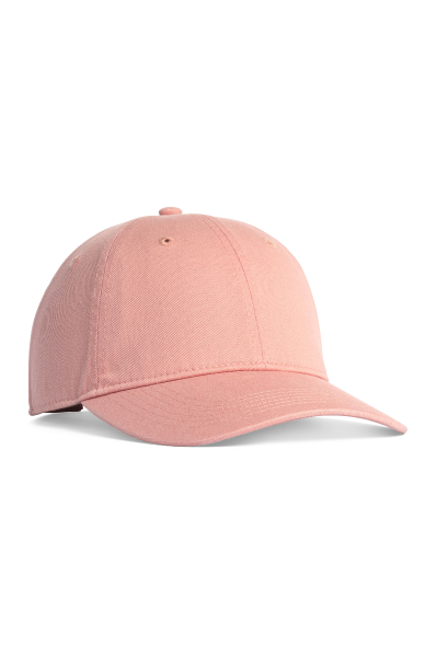 Comfort Colors Coastal Washed Cap
