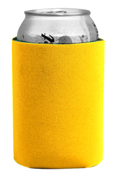Liberty Bags Insulated Can Cooler