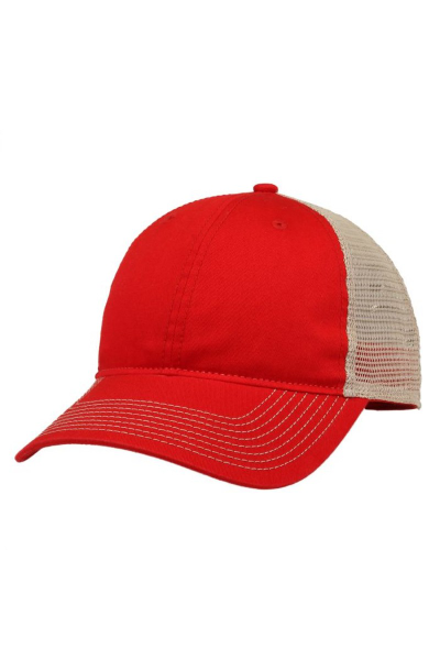 The Game Soft Trucker