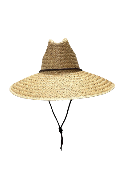 Gold Coast Lever Hat by Peter Grimm