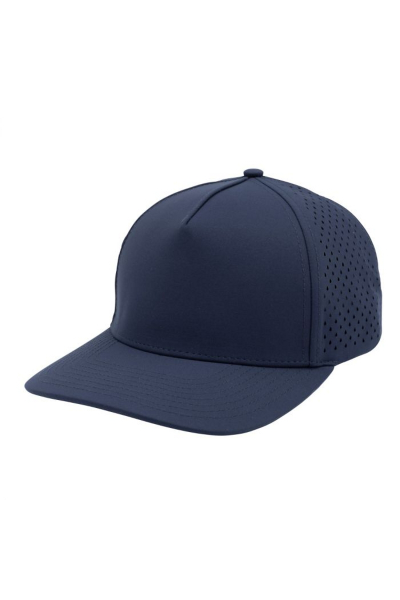 Billest Gilbert 5-Panel Mid-Profile