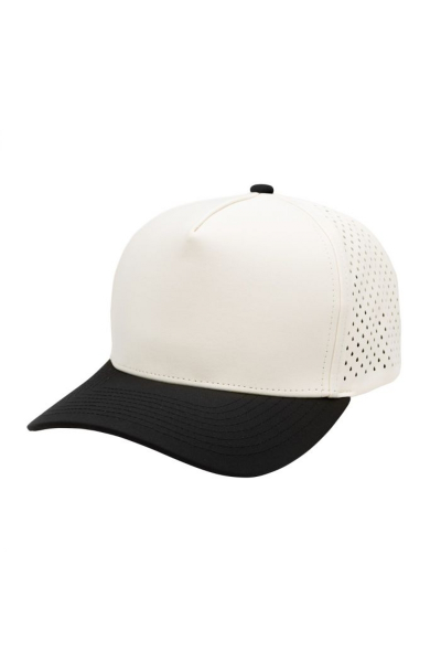 Billest Glendora 5-Panel High Profile