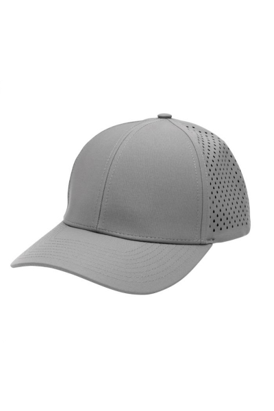 Billest Ivins 6-Panel Mid Profile