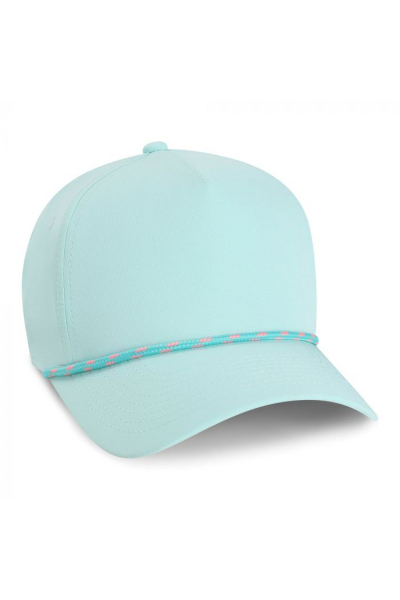 Imperial The Corral Hat