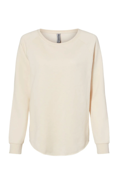 Independent Trading Co. Women