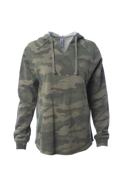 Independent Trading Co. Women