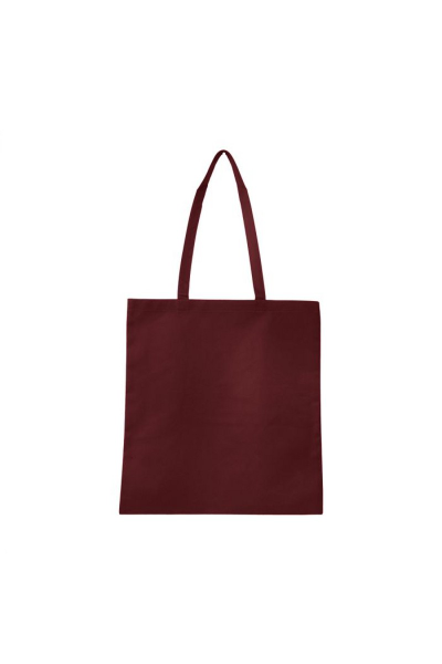 Q-Tees Non Woven Tote Bag