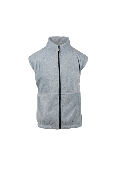 Sierra Pacific Apparel Men