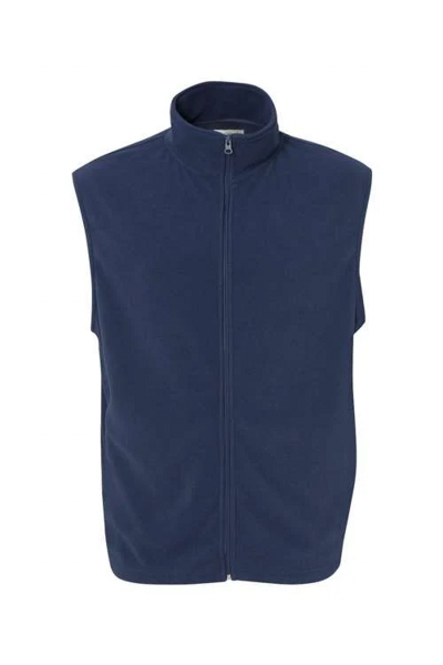 Sierra Pacific Apparel Men