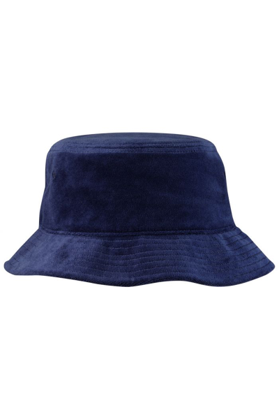 Russell Athletic Velour Terry Bucket
