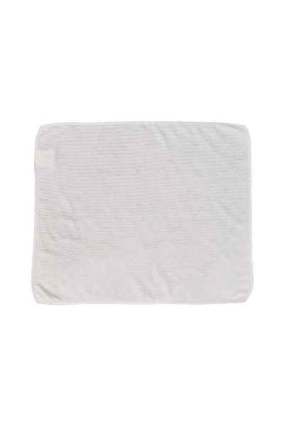 Carmel Towels Microfiber Rally Towel