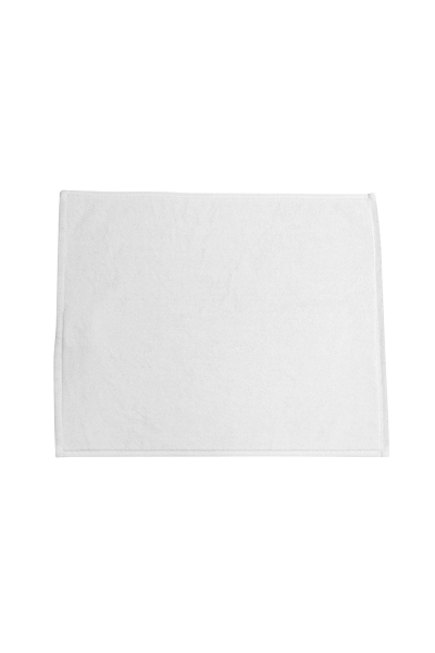 CSUB1118CT Carmel Towel Sublimation Velour Towel