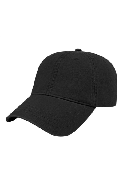Cap America Relaxed Golf Hat