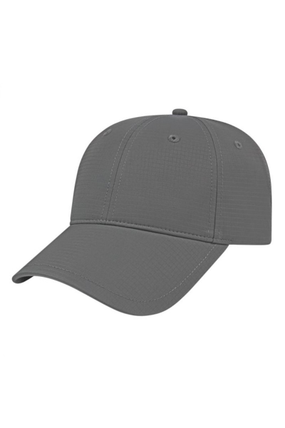 Cap America Structured Active Wear Hat