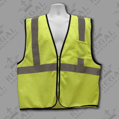 Regal Economy Safety Vest