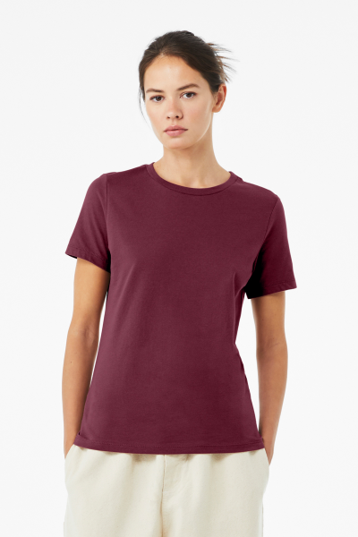 Brands | BELLA+CANVAS | McCrearys-Tees-