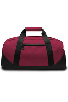 Liberty Bags Small Duffel Bag