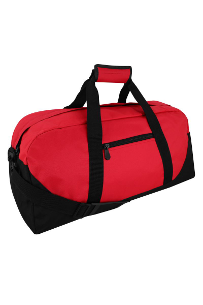 Liberty Bag Liberty Series Medium Duffle