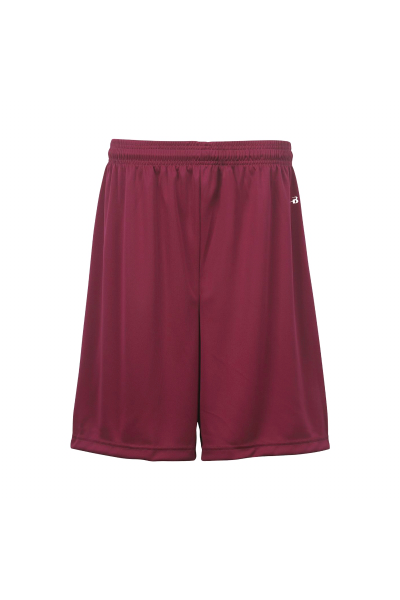 Badger Sport B-Core 9" Short