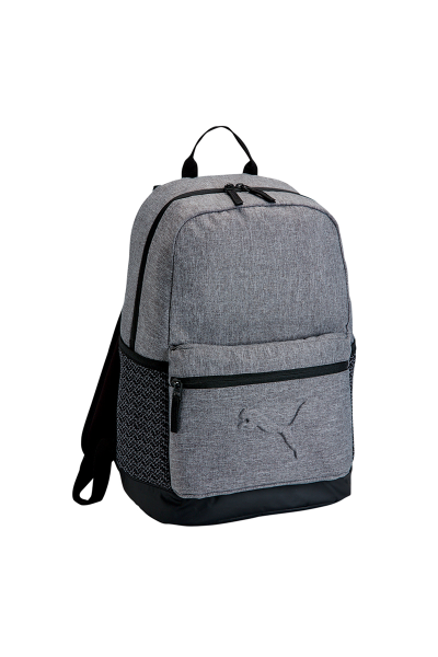 Puma 3-D Backpack