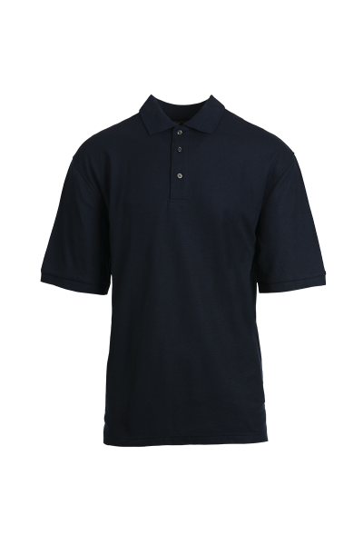 Men's Sierra Polo Shirt